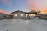 13 Mcleod Street - Photo 4