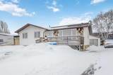 13 Mcleod Street - Photo 5