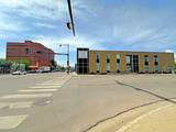 9902 Franklin Avenue - Photo 18