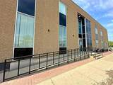 9902 Franklin Avenue - Photo 20