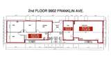 9902 Franklin Avenue - Photo 25