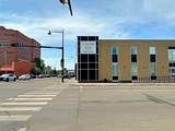 9902 Franklin Avenue - Photo 18