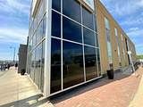9902 Franklin Avenue - Photo 22