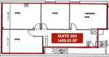 9902 Franklin Avenue - Photo 2