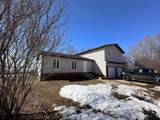 13428 Lakeland Drive - Photo 1