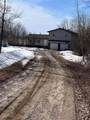 13428 Lakeland Drive - Photo 10