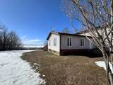 13428 Lakeland Drive - Photo 2