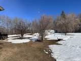 13428 Lakeland Drive - Photo 3
