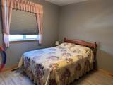 13428 Lakeland Drive - Photo 43