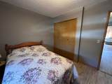 13428 Lakeland Drive - Photo 44
