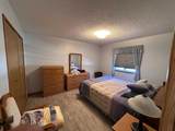13428 Lakeland Drive - Photo 45