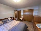 13428 Lakeland Drive - Photo 46
