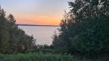 13428 Lakeland Drive - Photo 47
