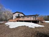 13428 Lakeland Drive - Photo 5