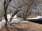 13428 Lakeland Drive - Photo 6