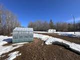 13428 Lakeland Drive - Photo 7