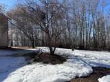 13428 Lakeland Drive - Photo 8