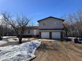 13428 Lakeland Drive - Photo 9