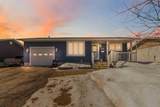 330 Hillcrest Drive - Photo 1