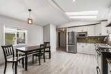 101 Granite Street - Photo 10