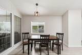 101 Granite Street - Photo 11