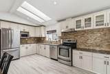 101 Granite Street - Photo 12