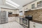 101 Granite Street - Photo 13