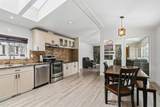 101 Granite Street - Photo 14