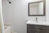 101 Granite Street - Photo 15