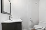 101 Granite Street - Photo 16