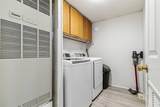 101 Granite Street - Photo 17