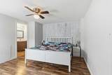 101 Granite Street - Photo 18