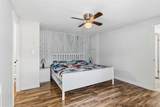 101 Granite Street - Photo 19