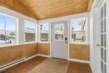 101 Granite Street - Photo 2