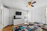 101 Granite Street - Photo 20