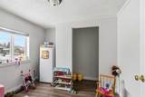 101 Granite Street - Photo 21