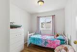 101 Granite Street - Photo 22