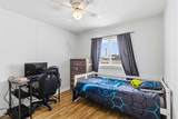 101 Granite Street - Photo 24