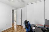 101 Granite Street - Photo 25