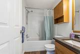 101 Granite Street - Photo 26