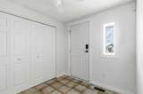 101 Granite Street - Photo 27