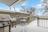 101 Granite Street - Photo 28