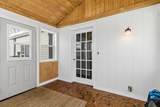 101 Granite Street - Photo 3
