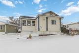 101 Granite Street - Photo 30