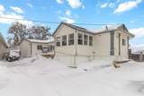 101 Granite Street - Photo 31