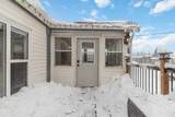 101 Granite Street - Photo 32
