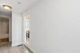 101 Granite Street - Photo 4