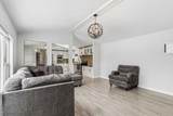 101 Granite Street - Photo 5
