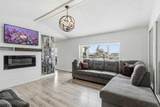 101 Granite Street - Photo 7