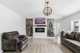 101 Granite Street - Photo 8